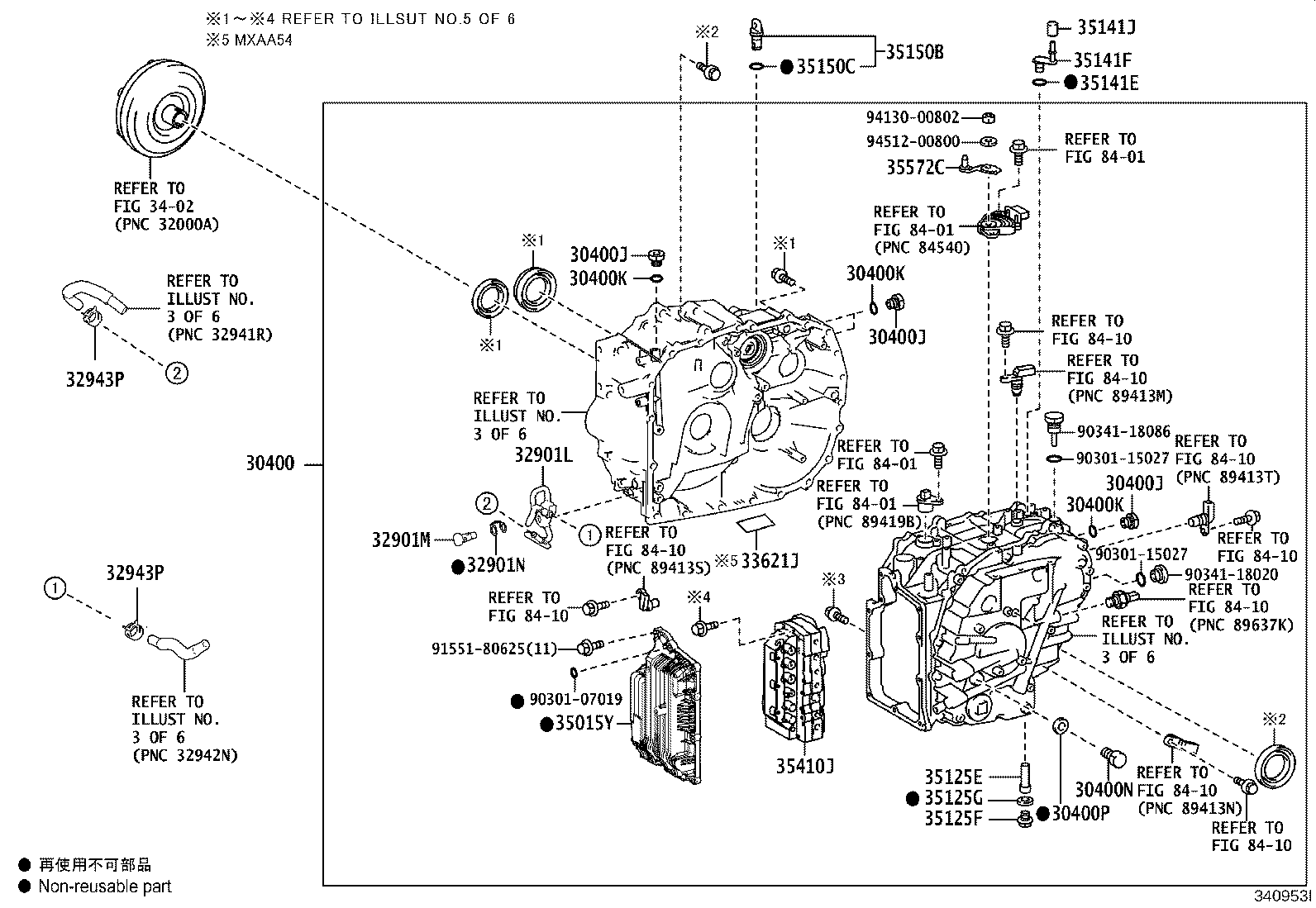 Figure 340953I