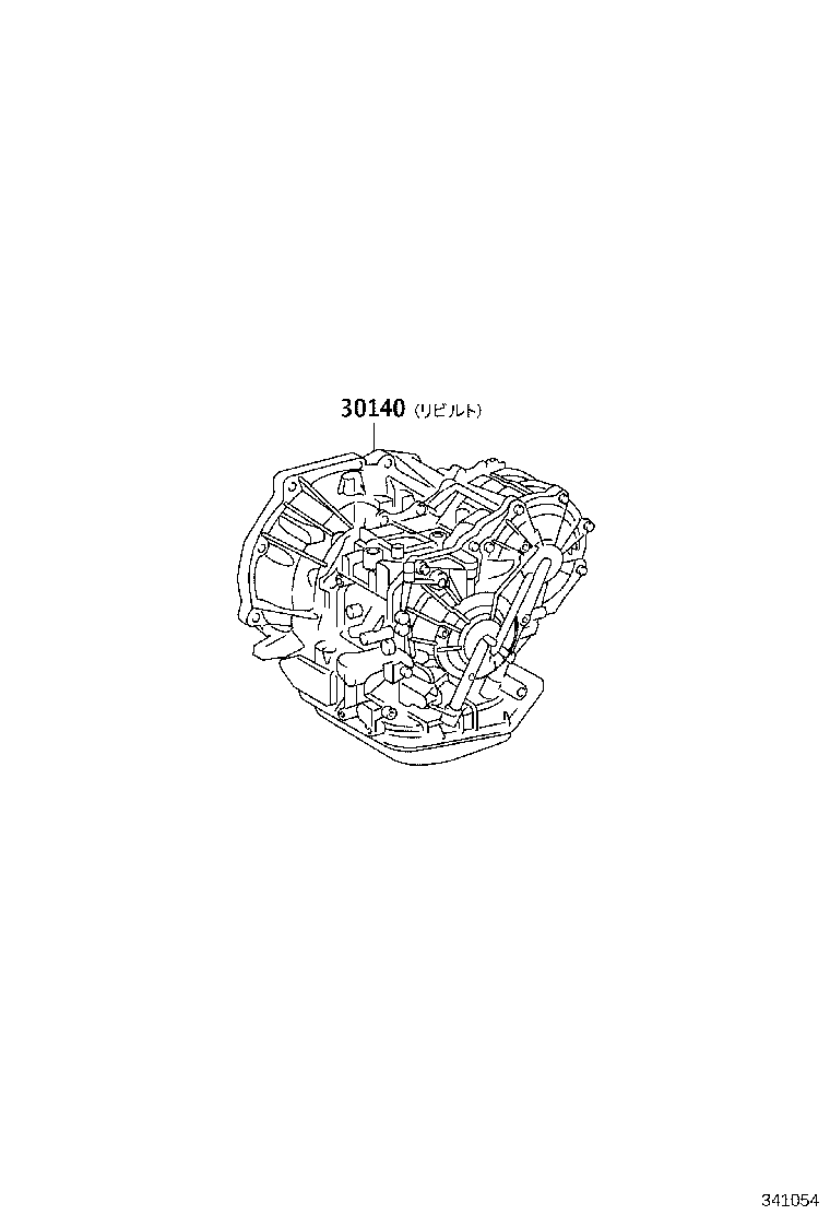 Figure 341054