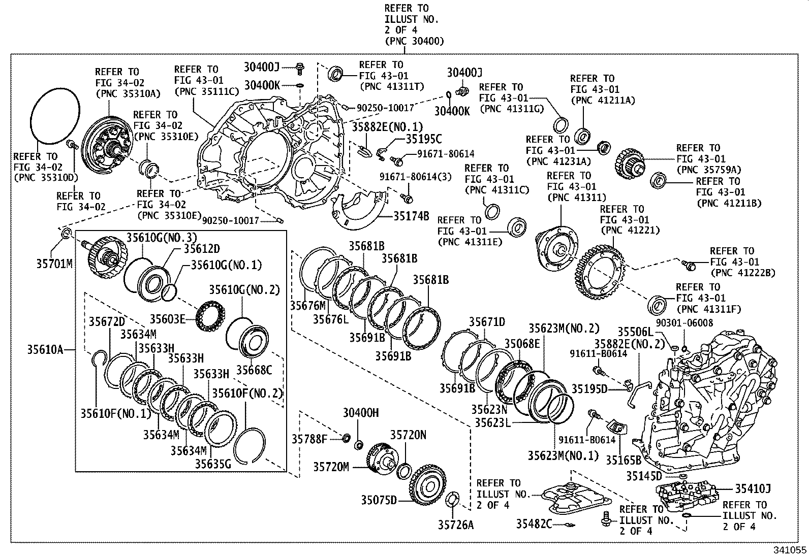 Figure 341055