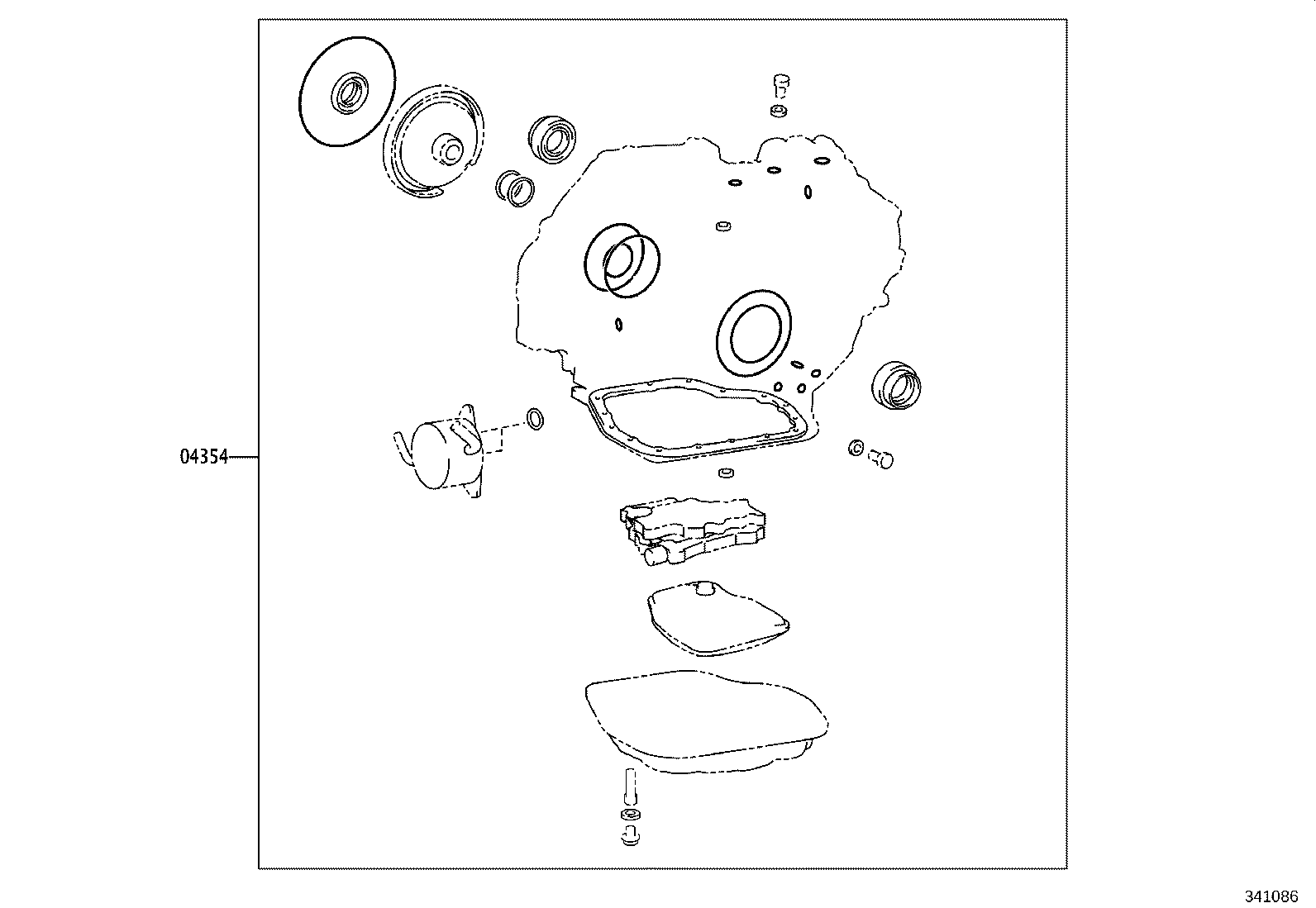 Figure 341086
