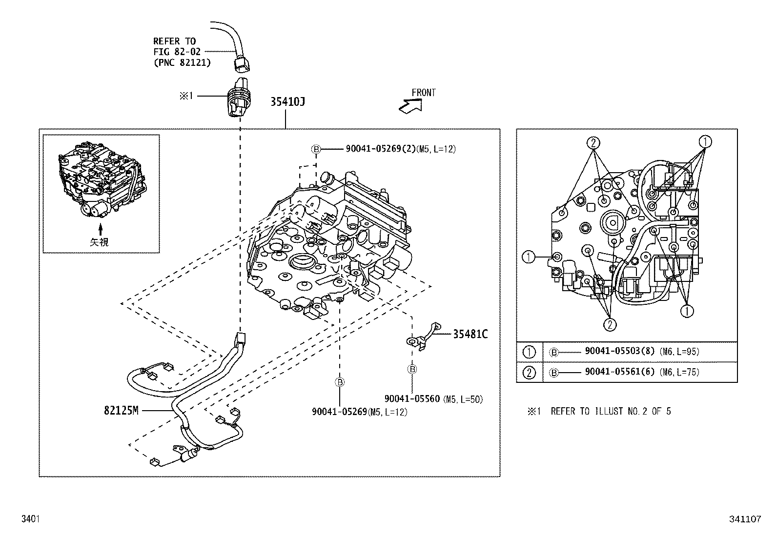 Figure 341107
