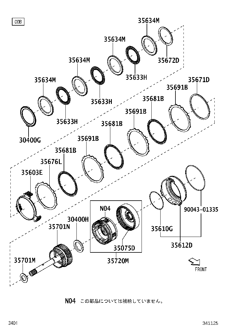 Figure 341125