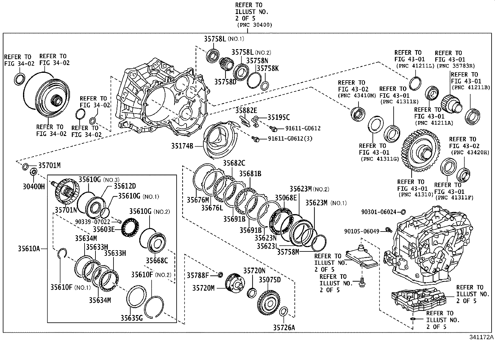 Figure 341172A