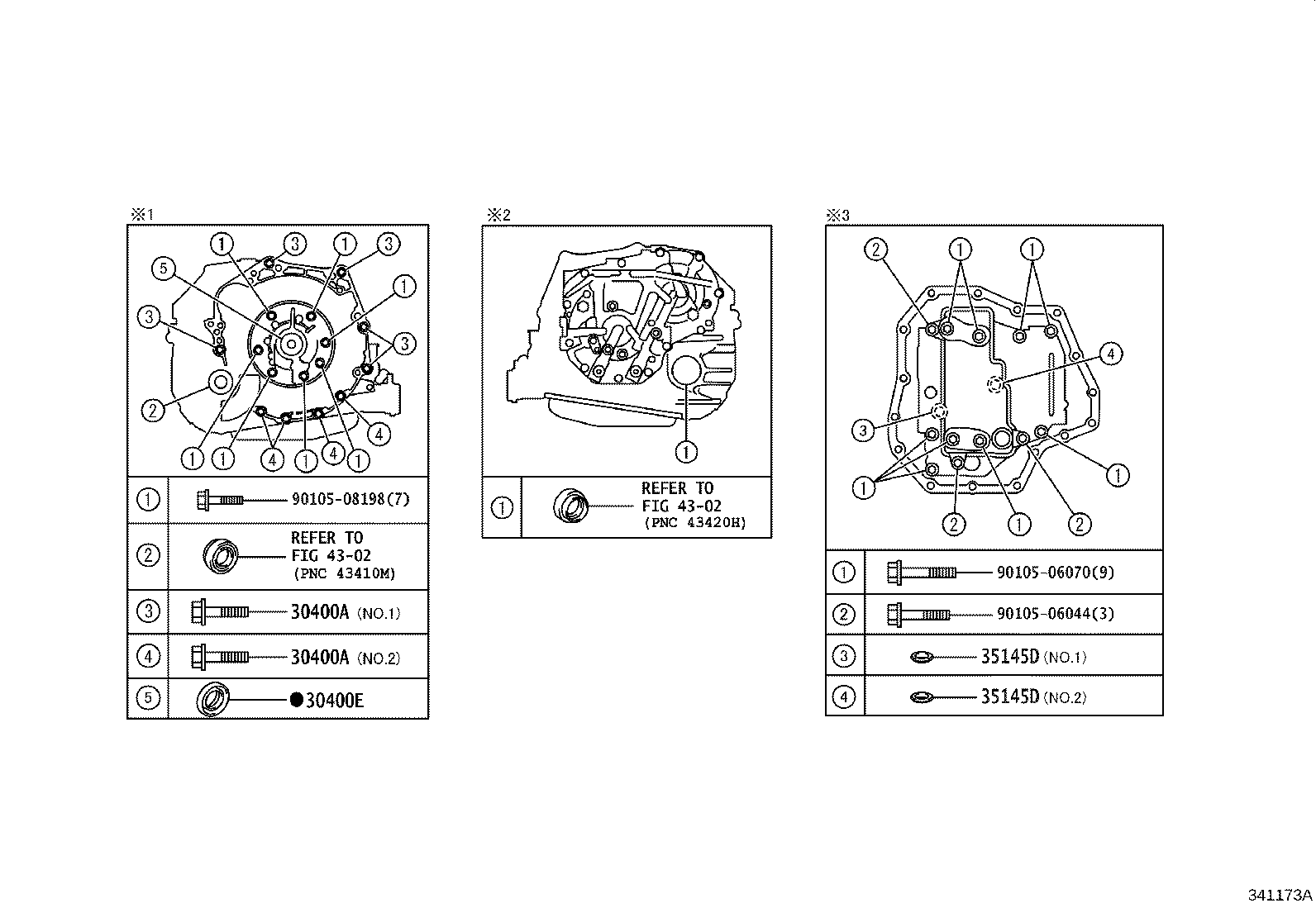 Figure 341173A