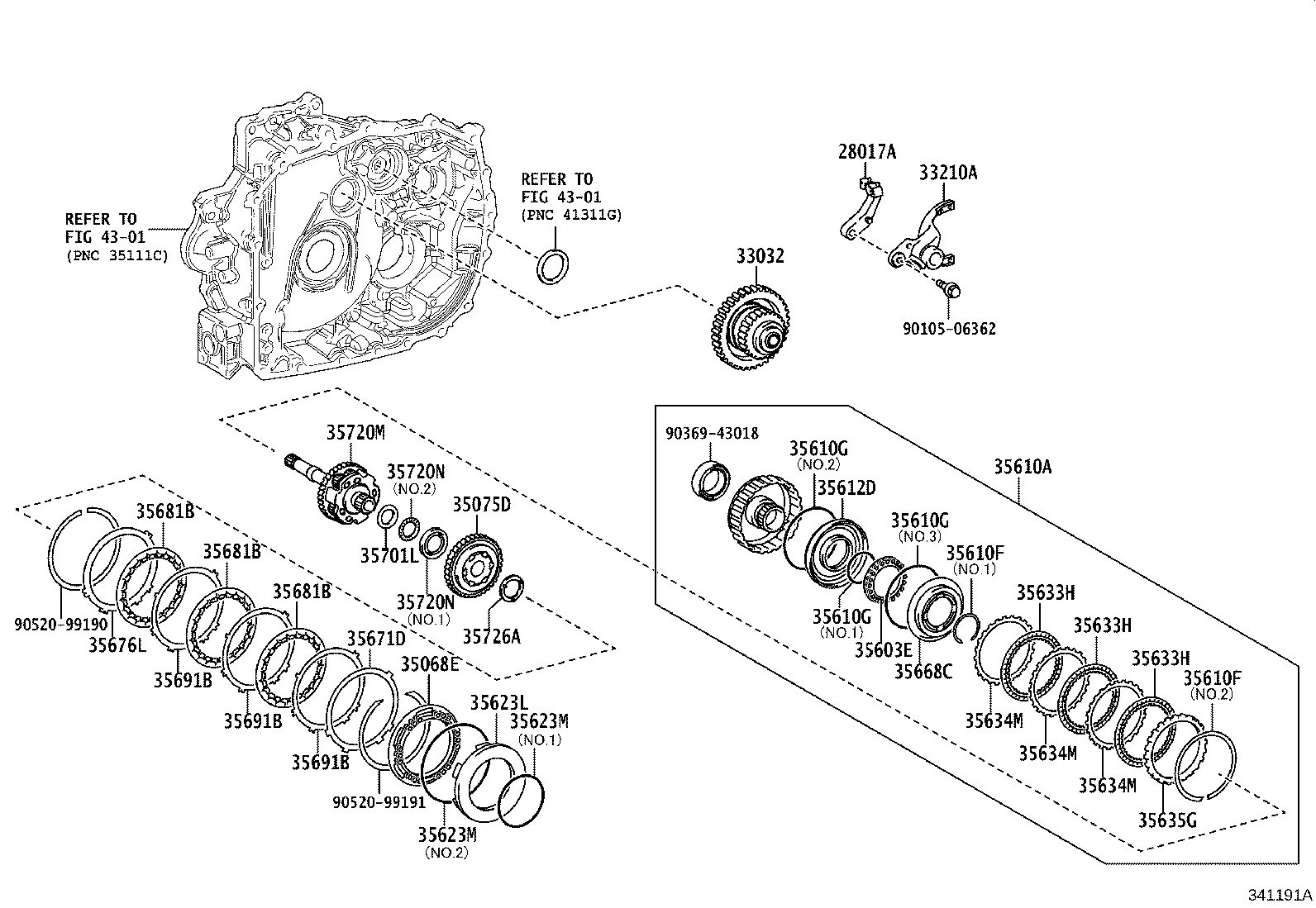 Figure 341191A