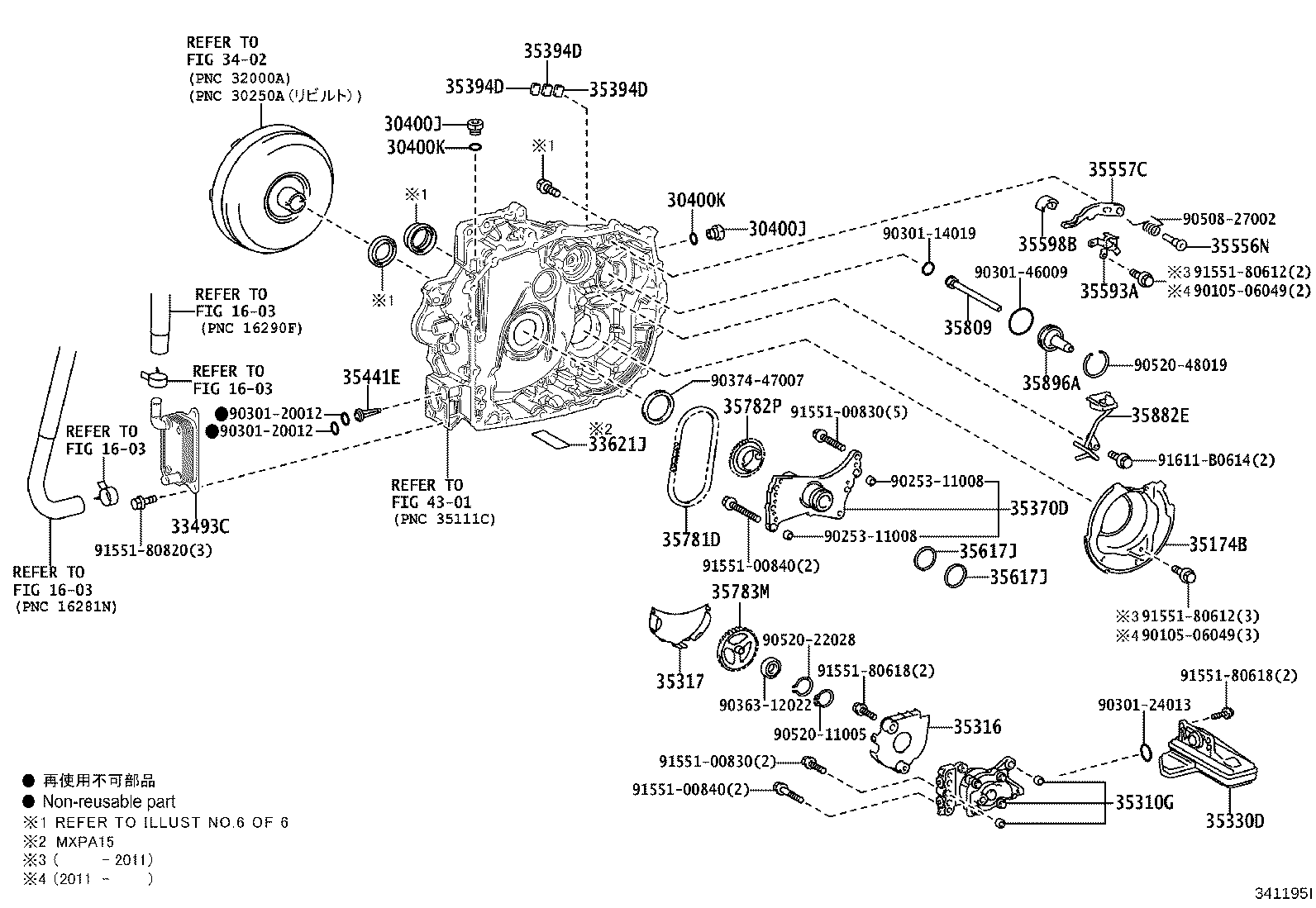 Figure 341195I