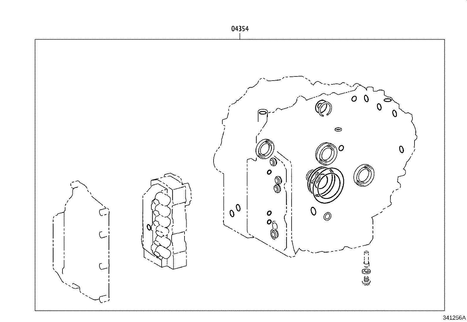 Figure 341256A