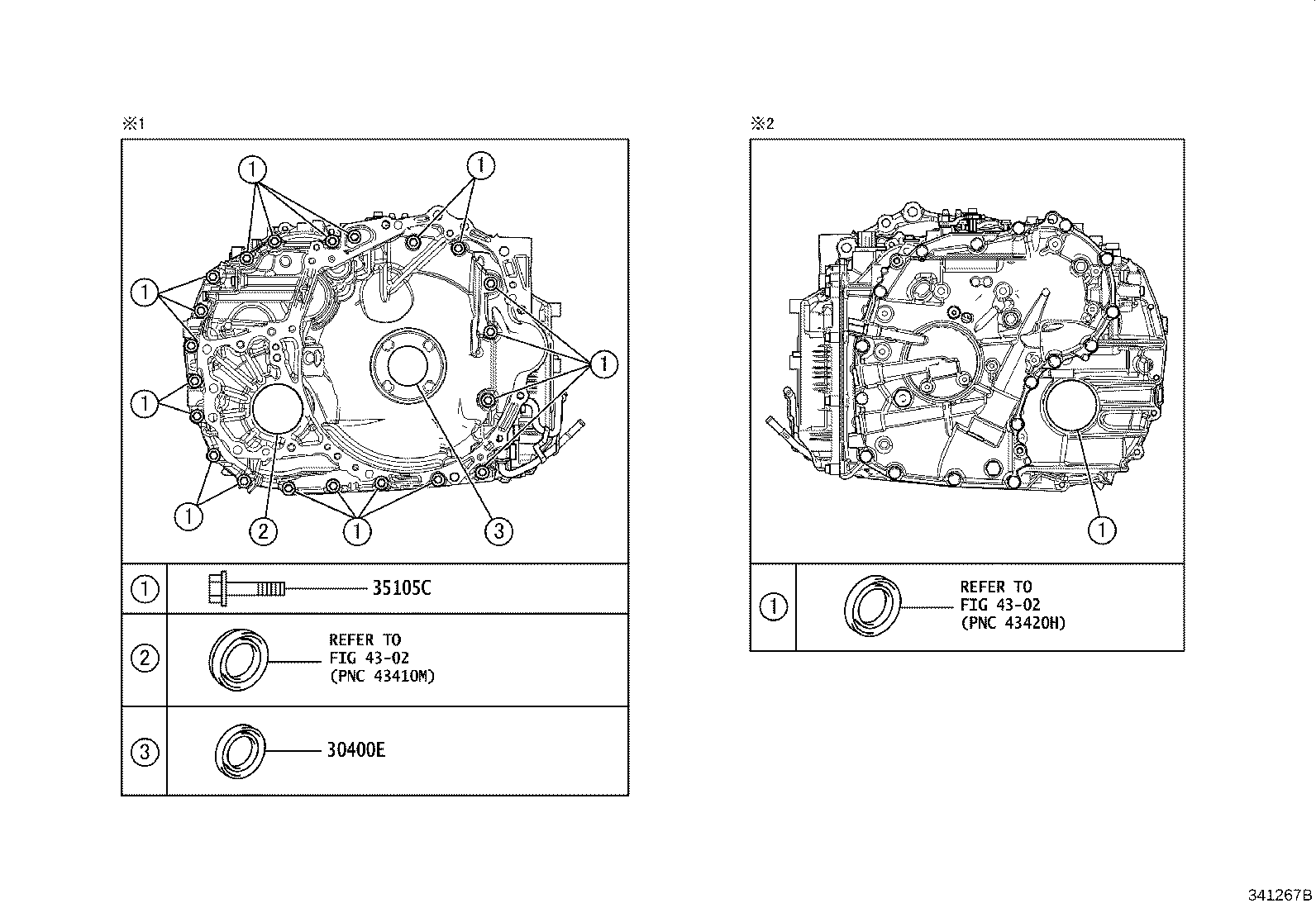 Figure 341267A