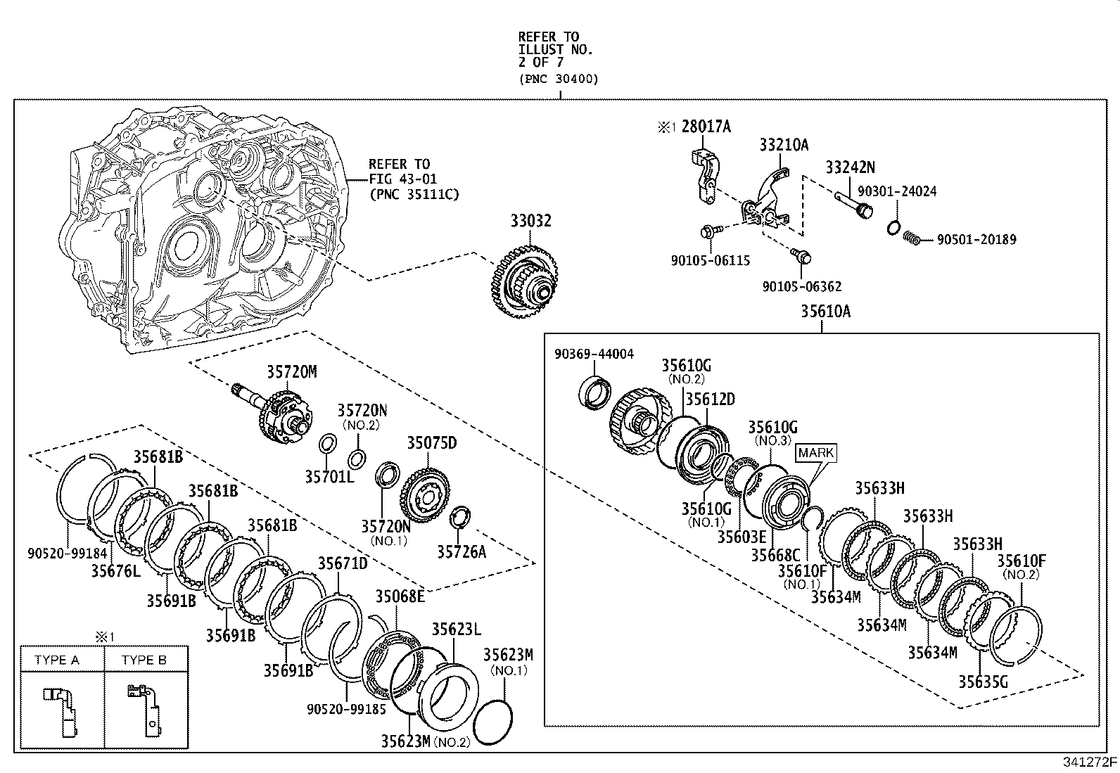 Figure 341272F