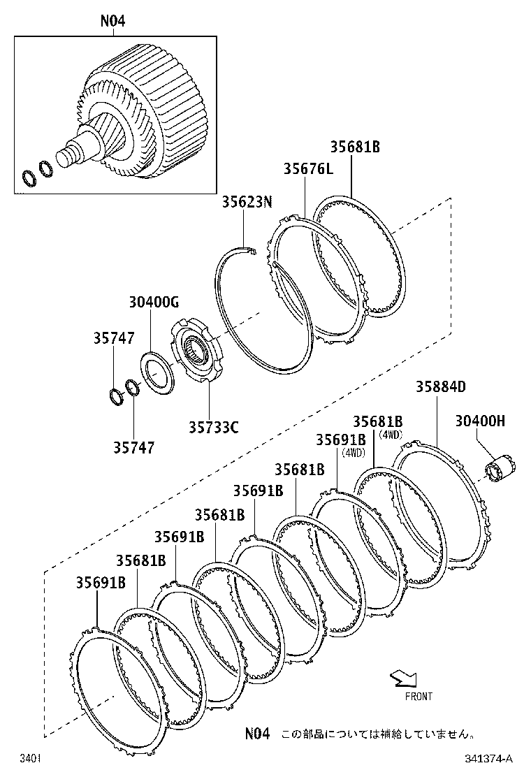 Figure 341374A