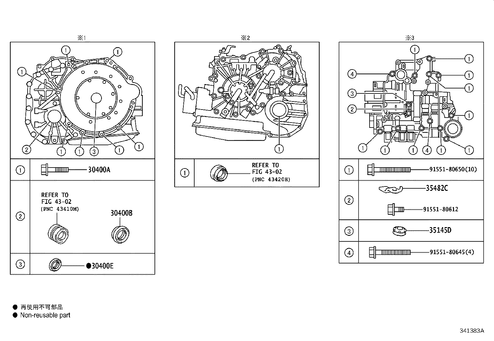 Figure 341383A