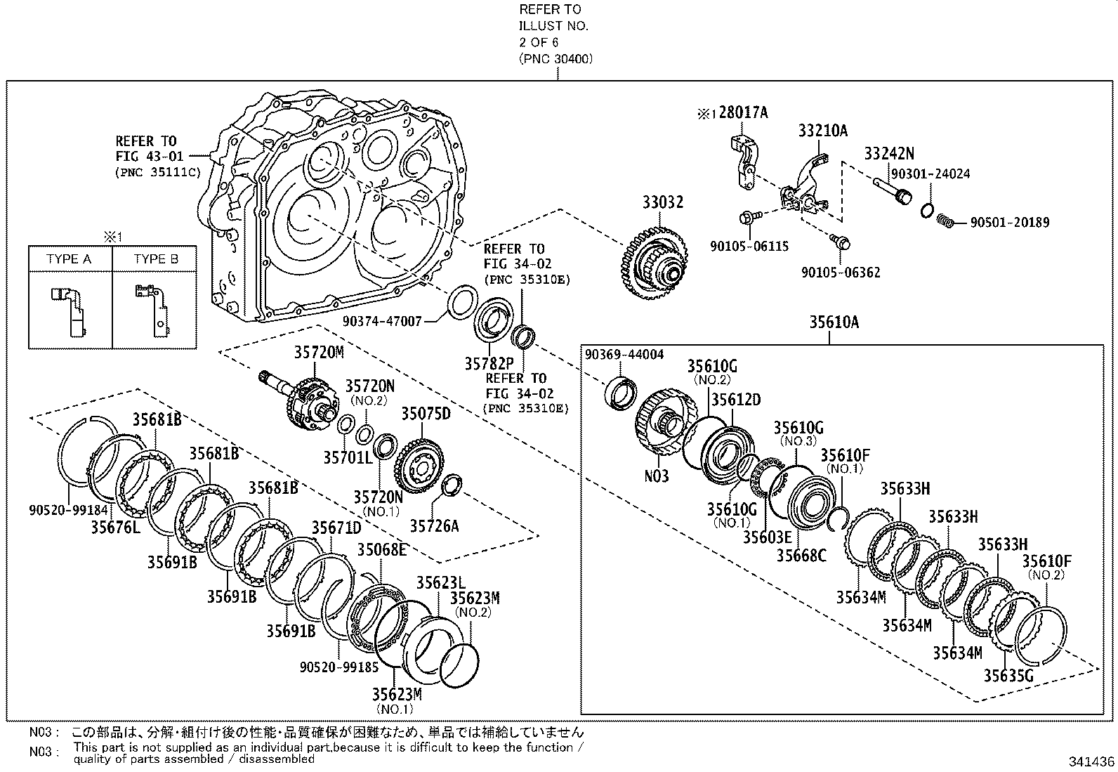 Figure 341436