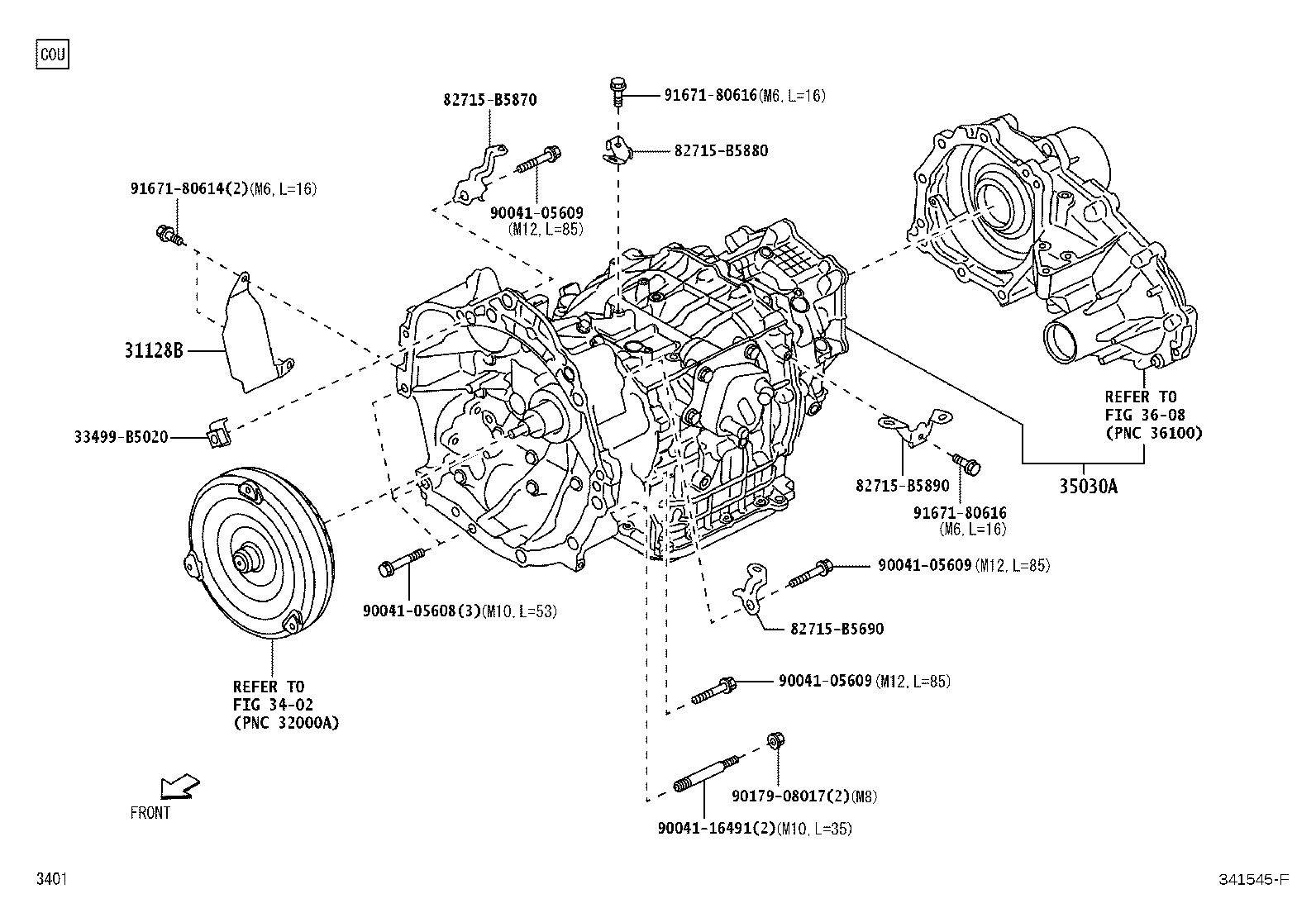 Figure 341545F
