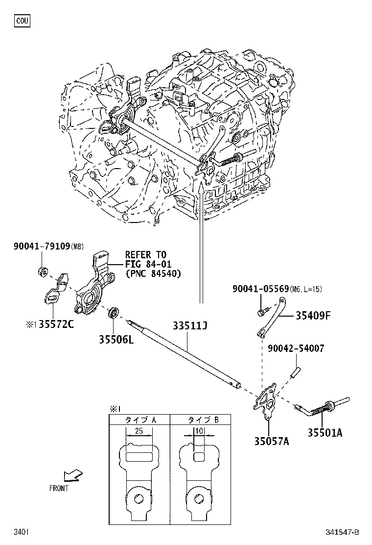 Figure 341547B