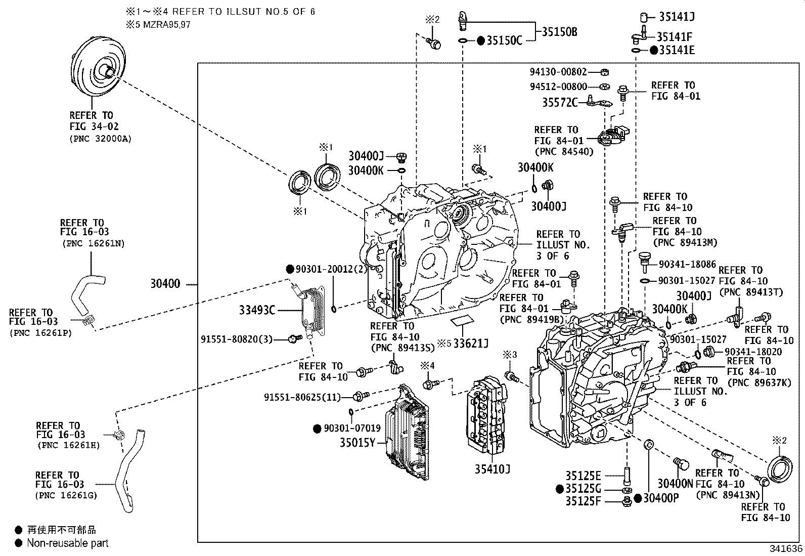 Figure 341636