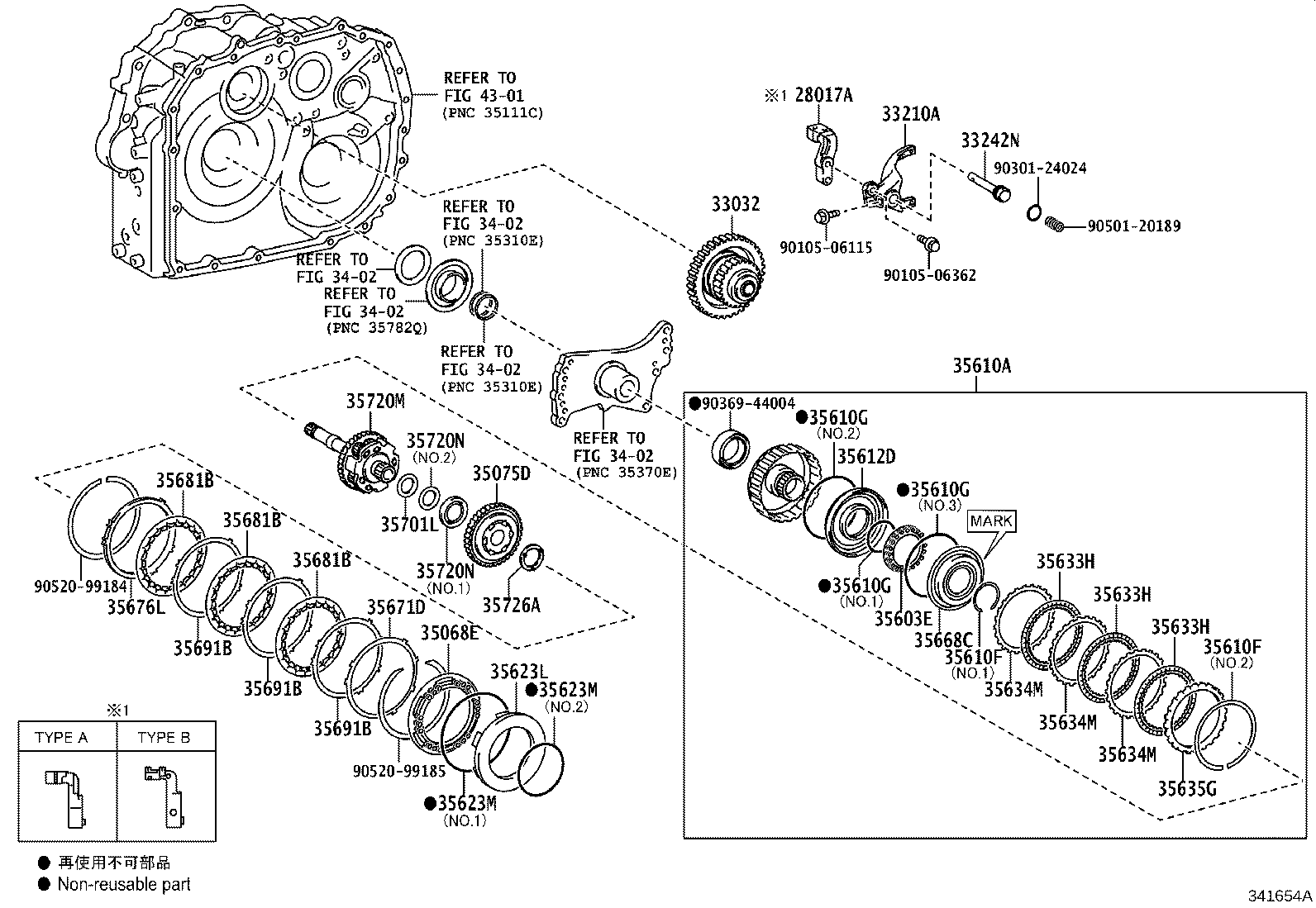 Figure 341654A