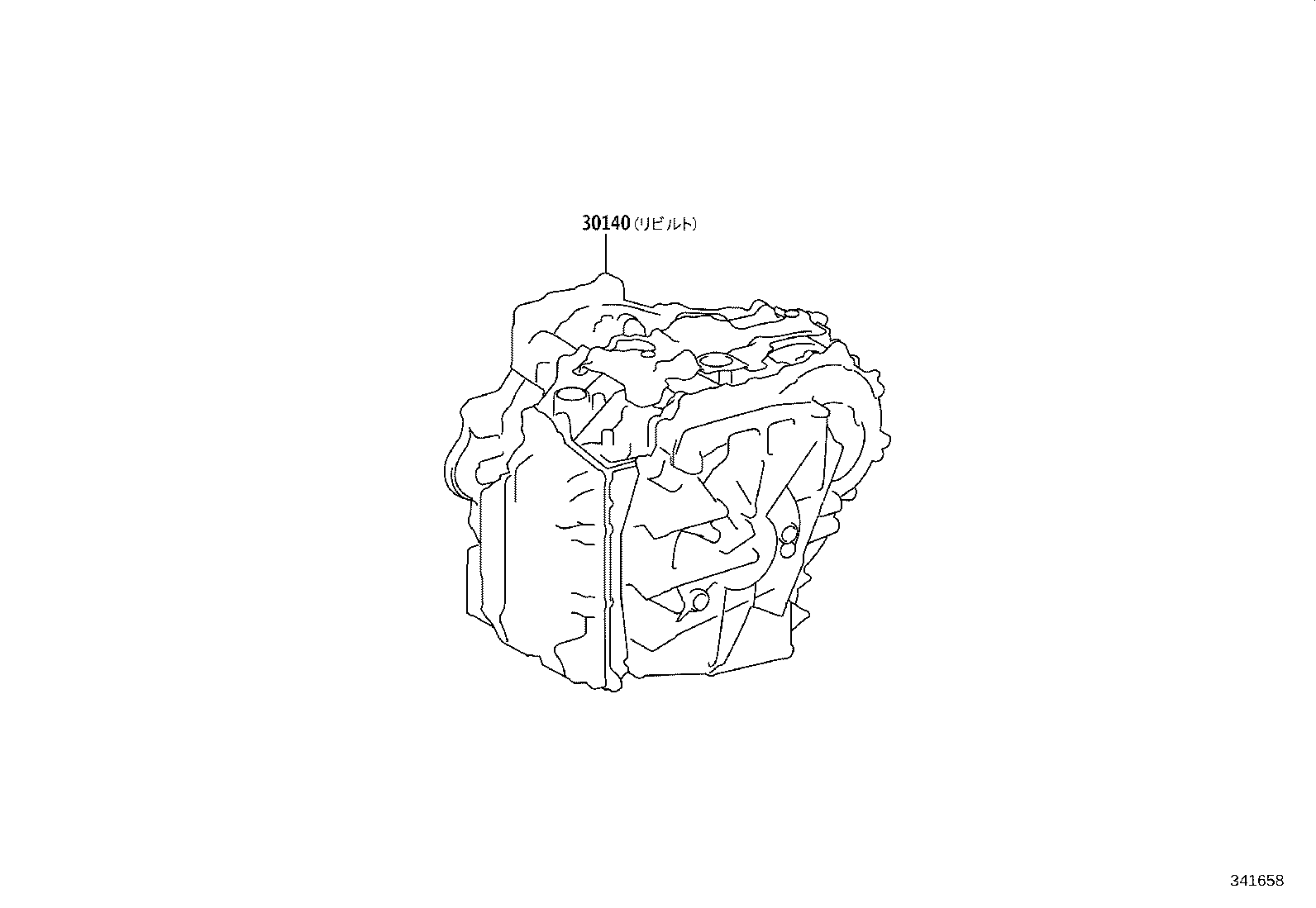 Figure 341658