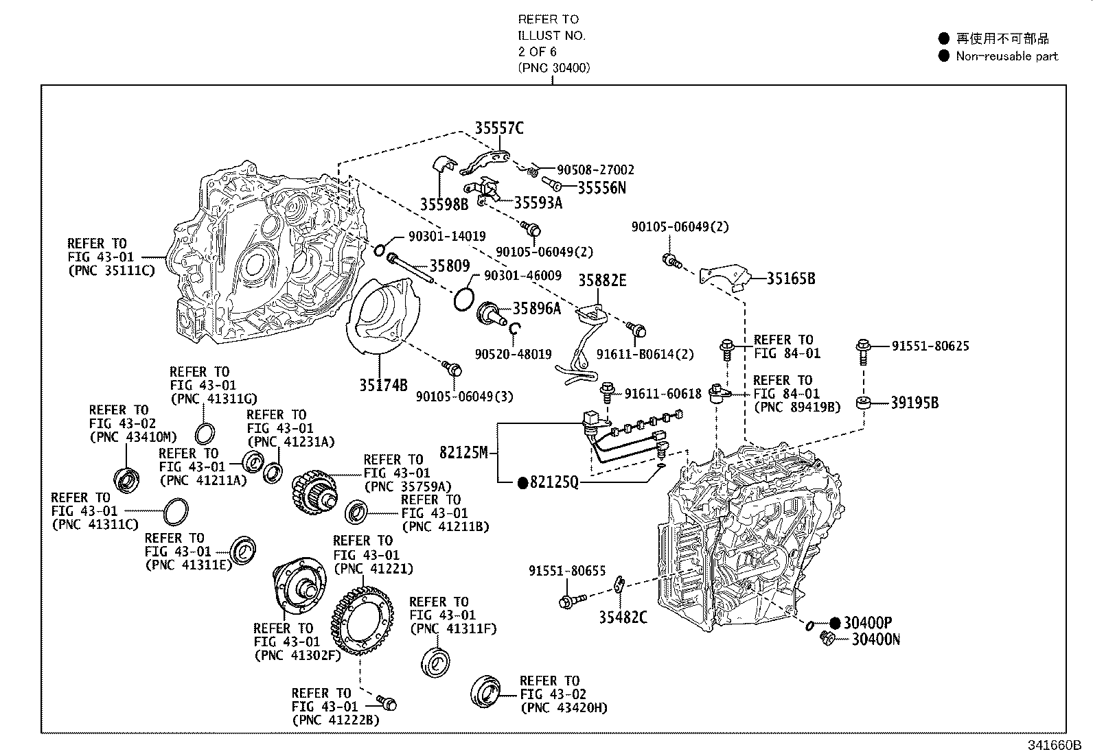 Figure 341660B