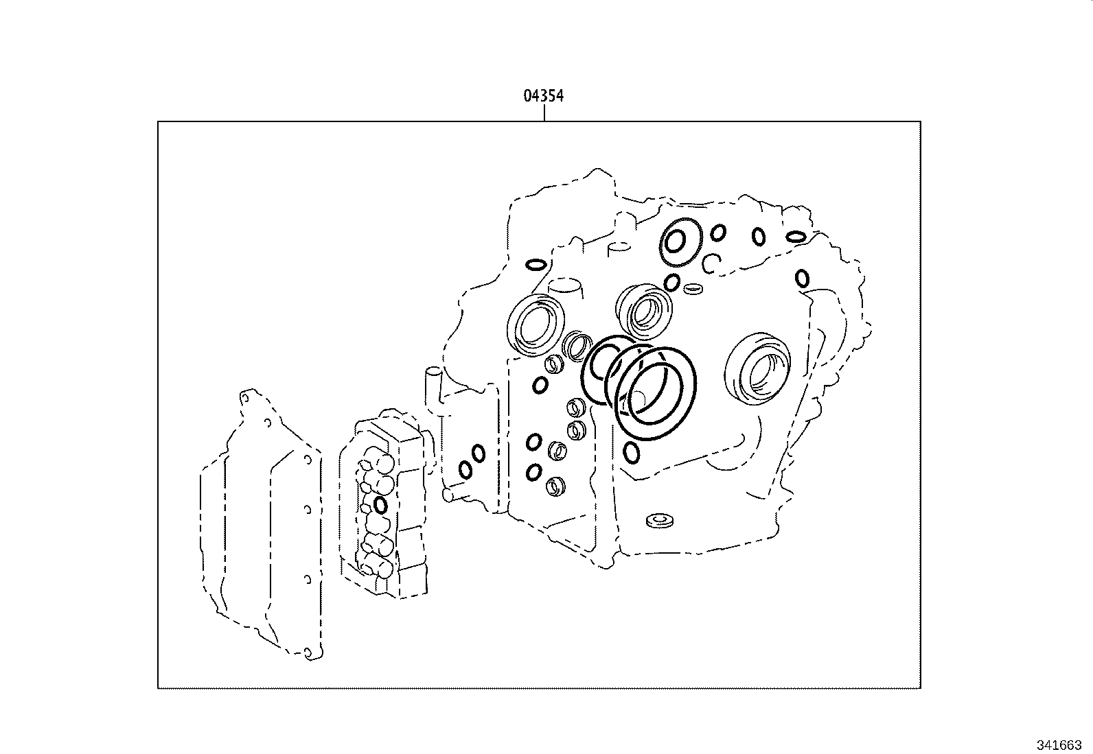 Figure 341663