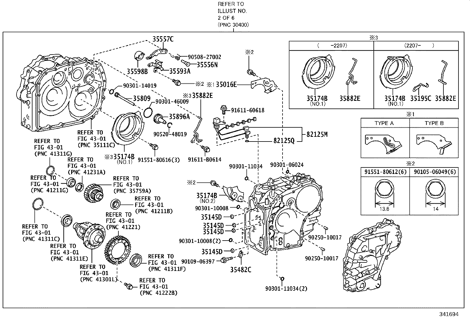 Figure 341694