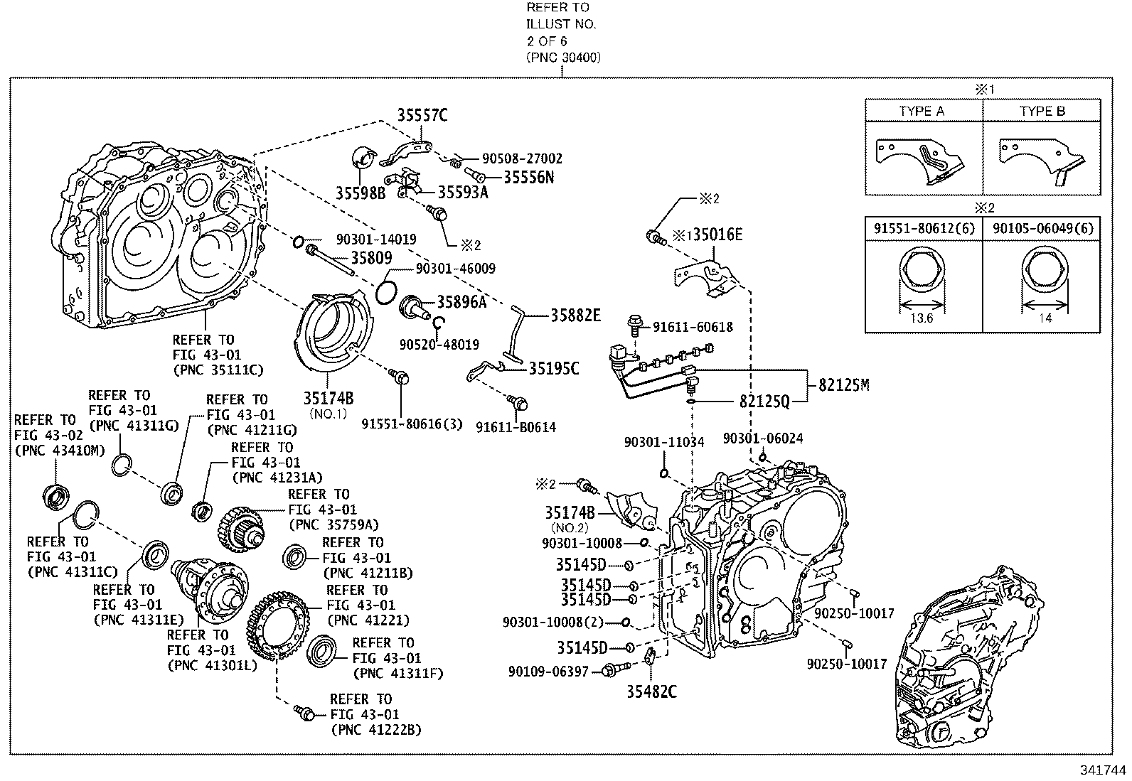 Figure 341744