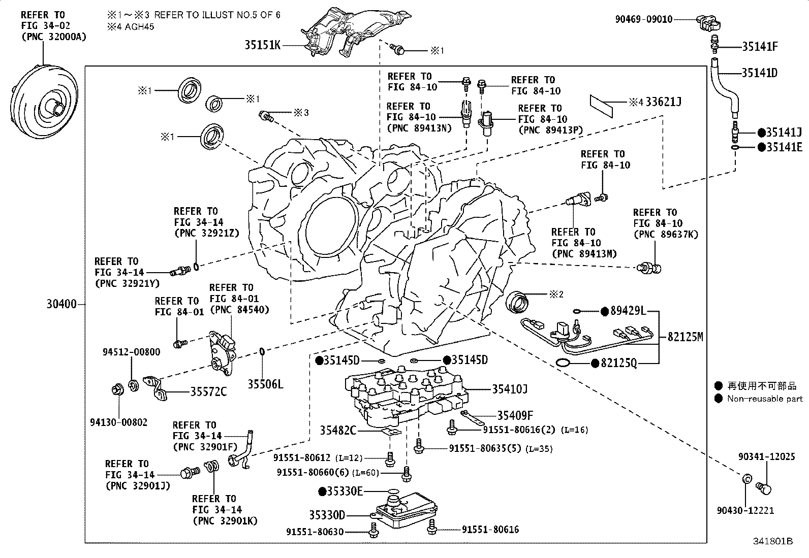 Figure 341801B