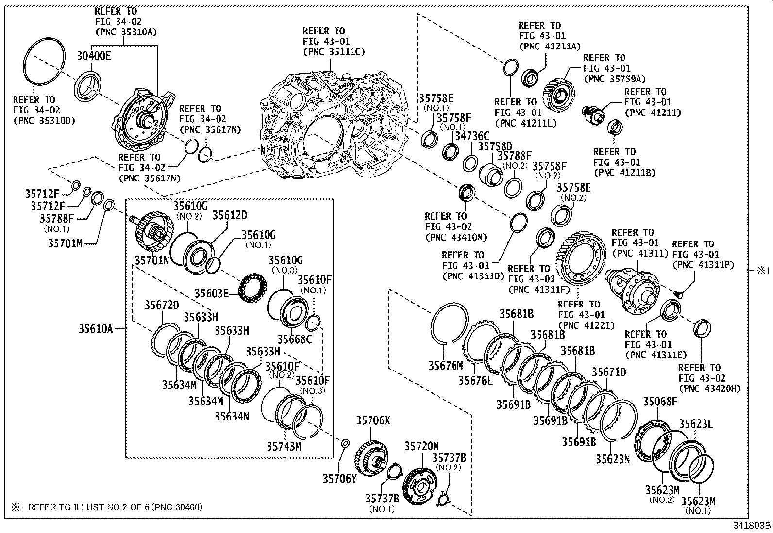 Figure 341803B