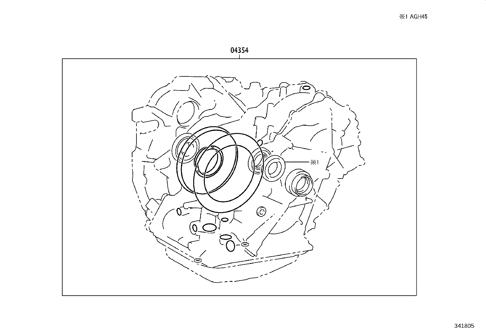 Figure 341805