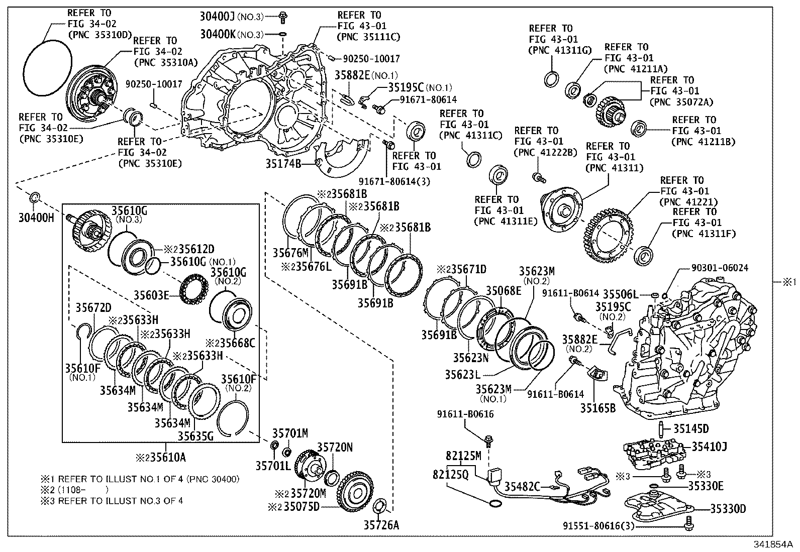 Figure 341854A