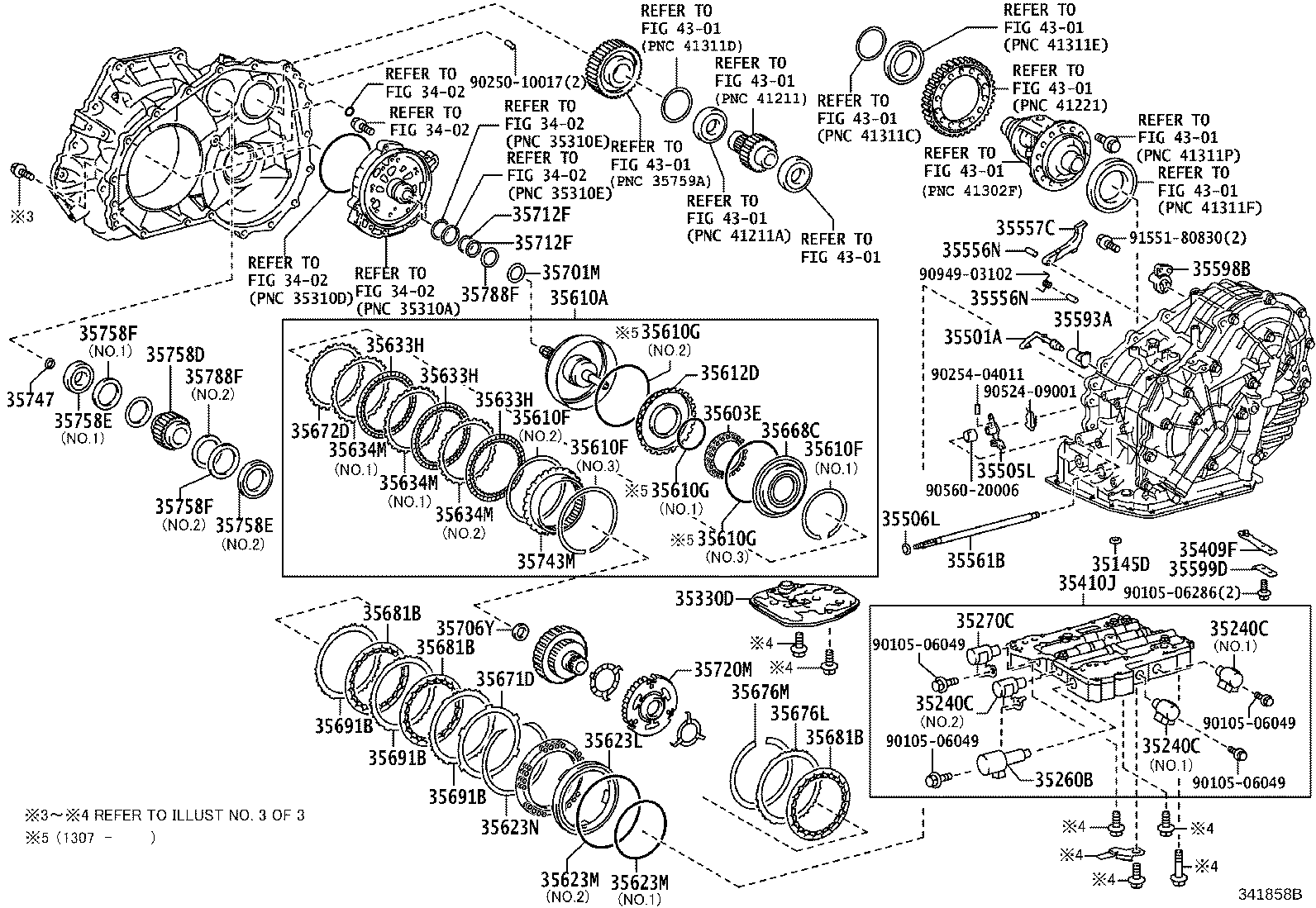 Figure 341858B