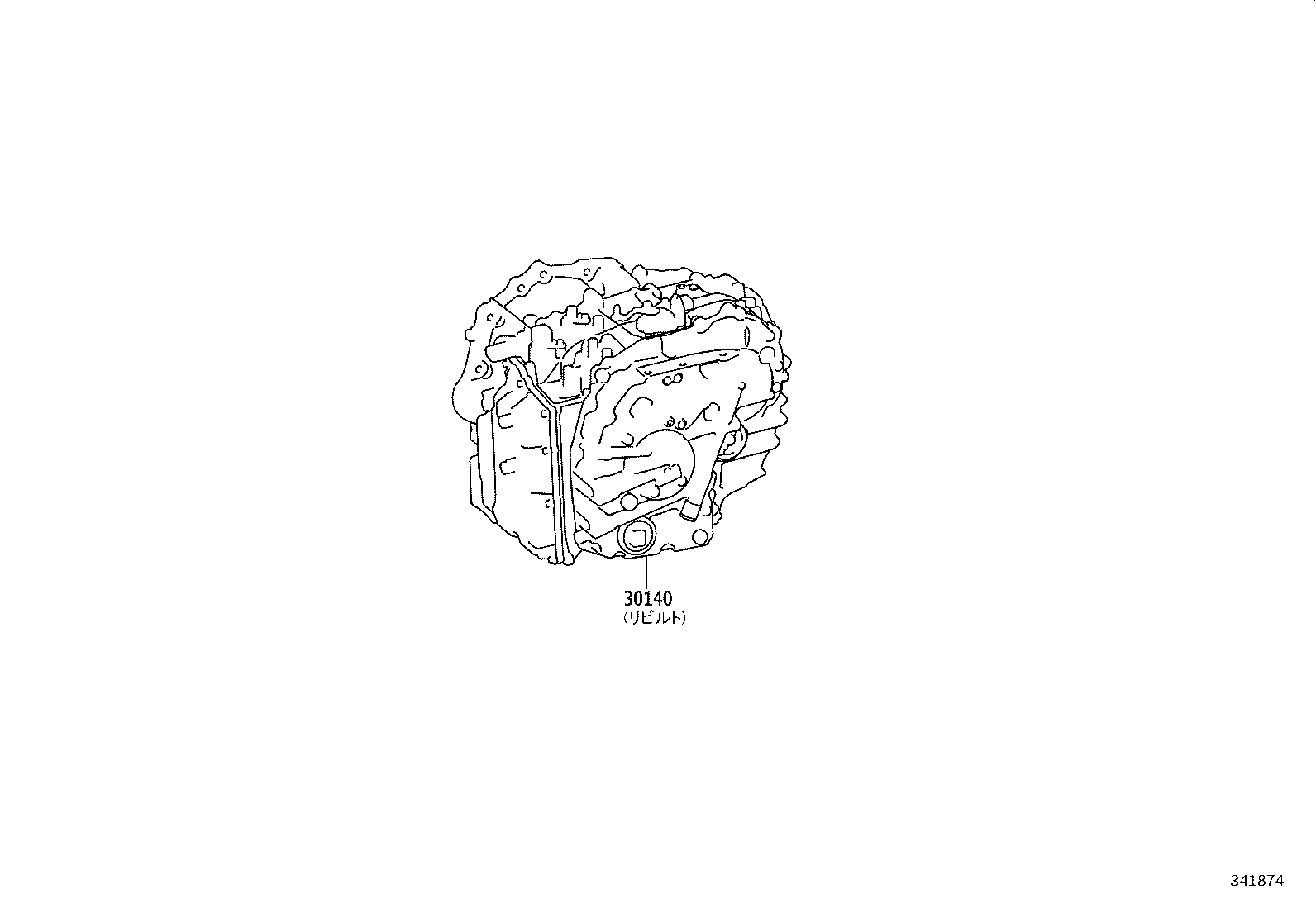 Figure 341874