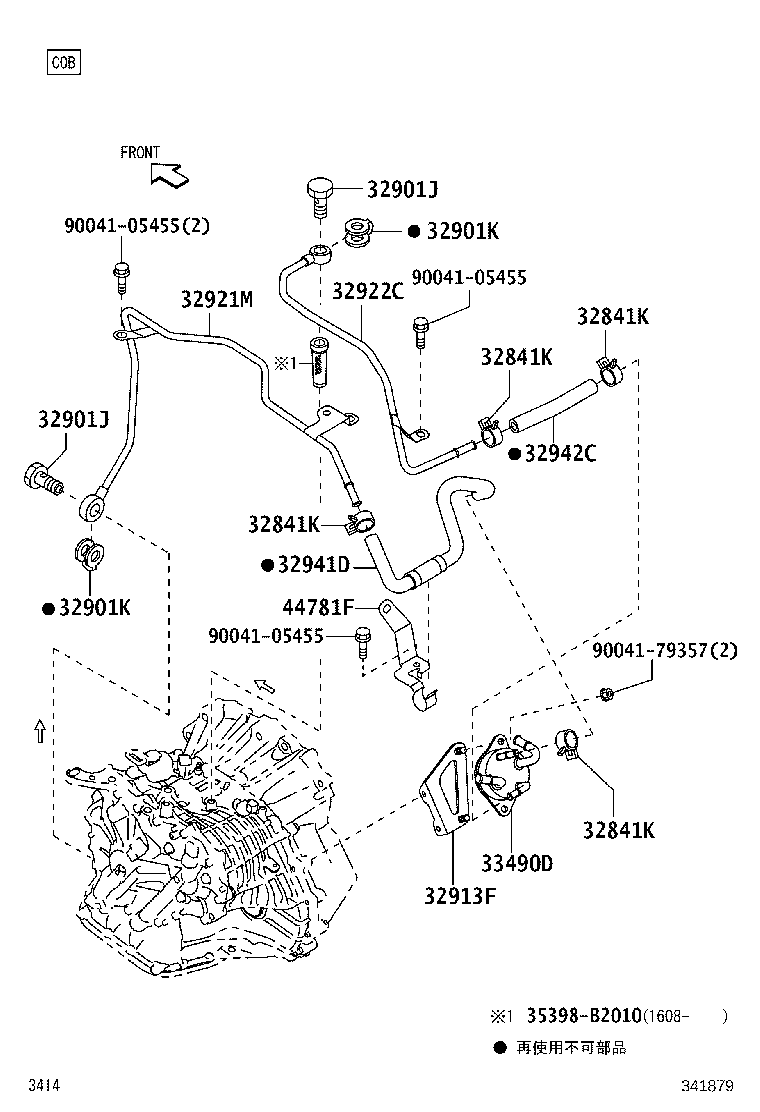Figure 341879