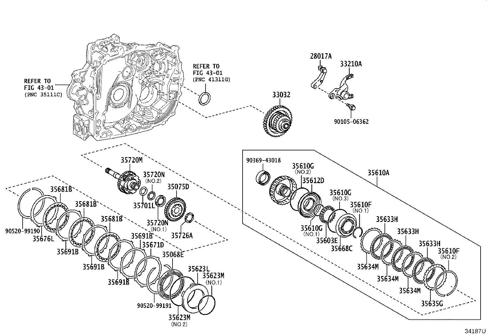 Figure 34187U