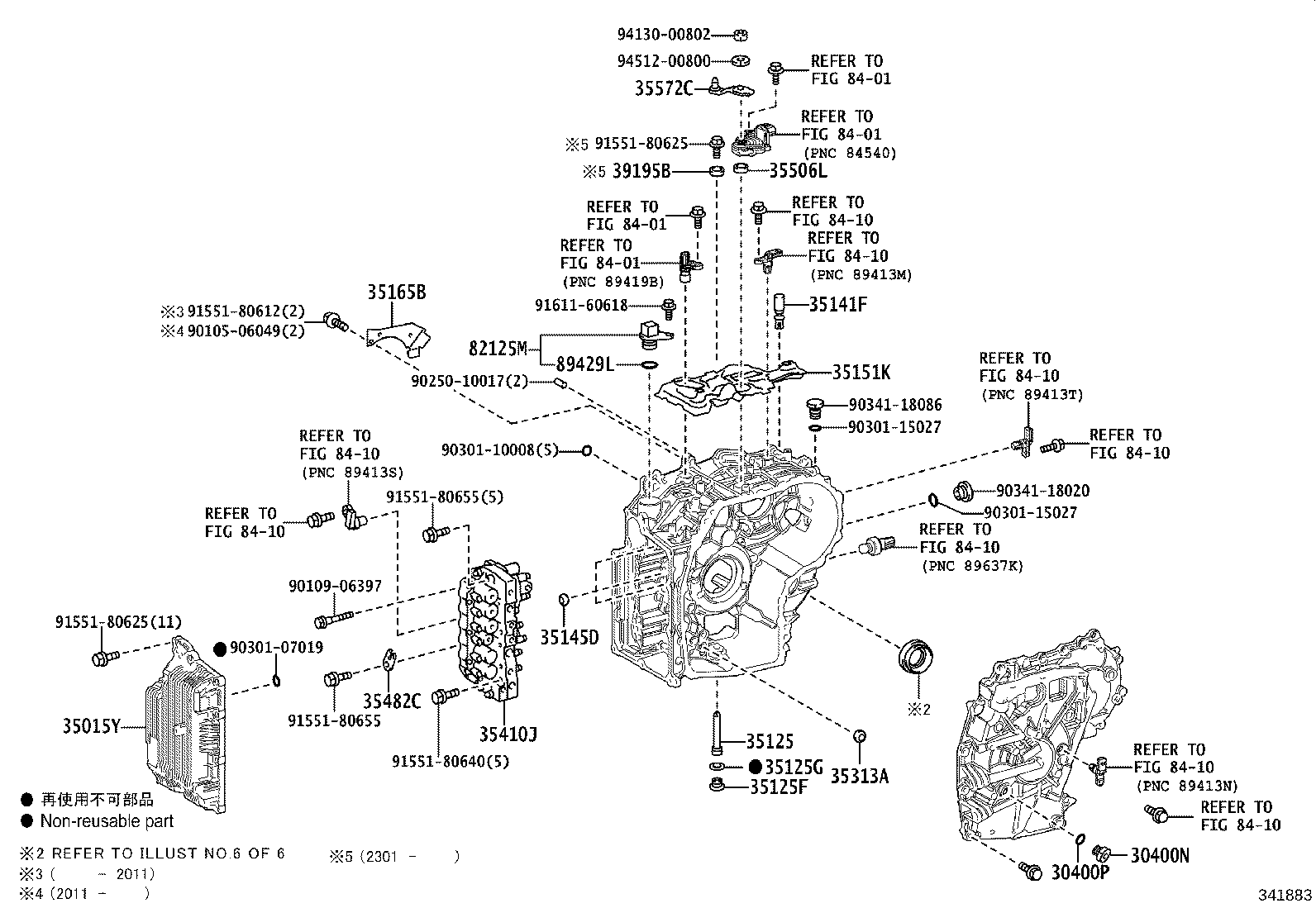 Figure 341883