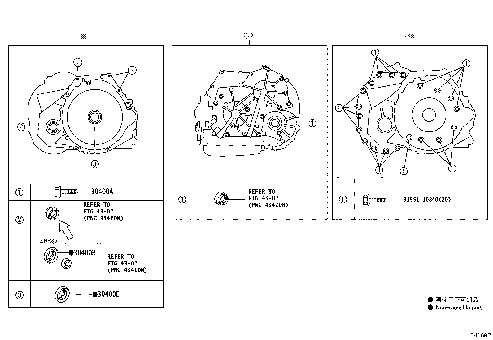 Figure 34189B