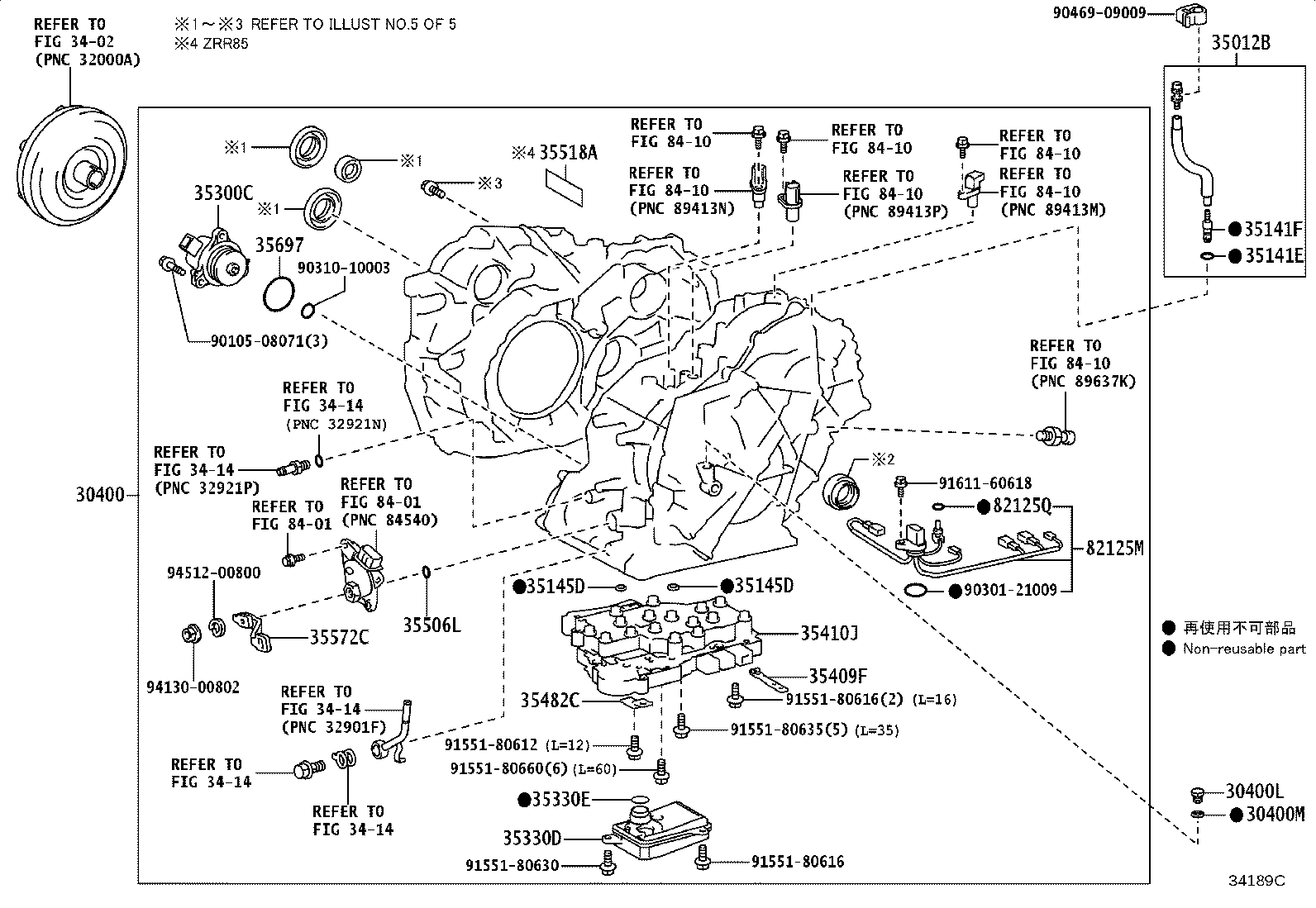 Figure 34189C