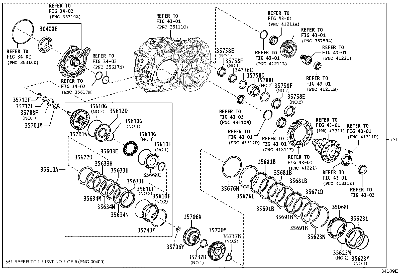 Figure 34189E