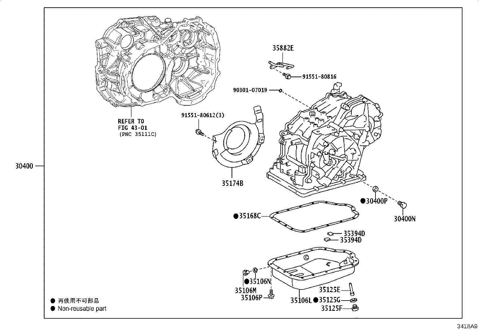 Figure 3418A9