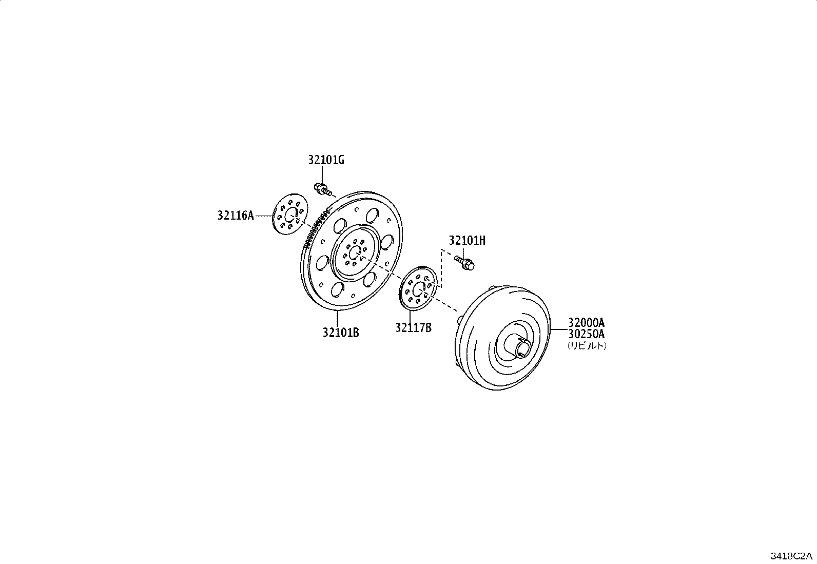 Figure 3418C2A