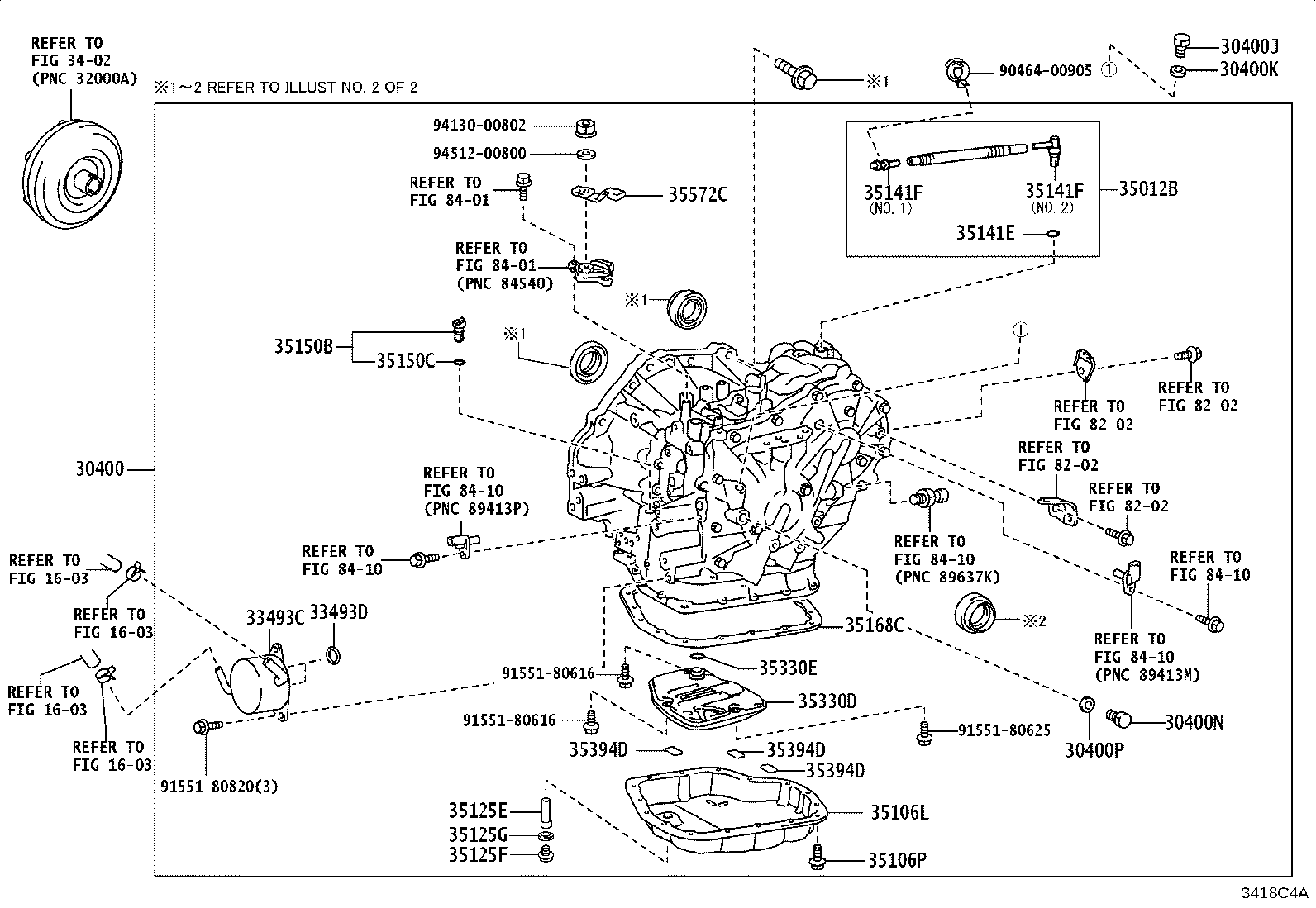 Figure 3418C4A