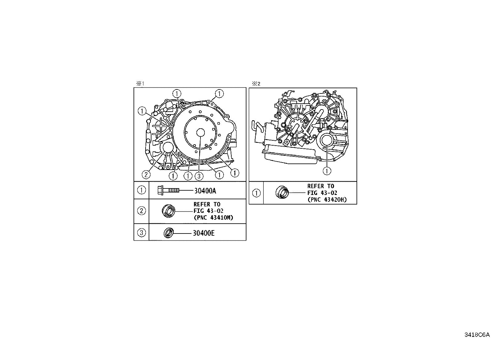 Figure 3418C6A