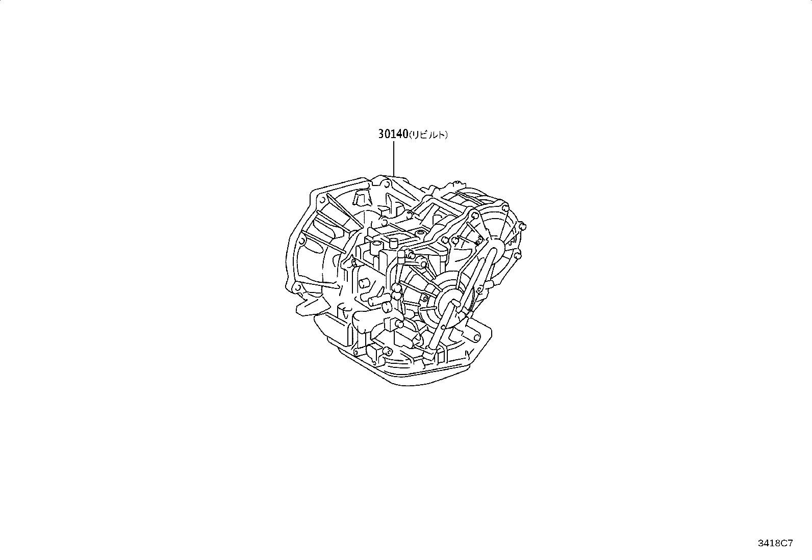 Figure 3418C7