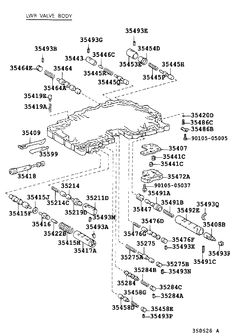 Figure 350526A