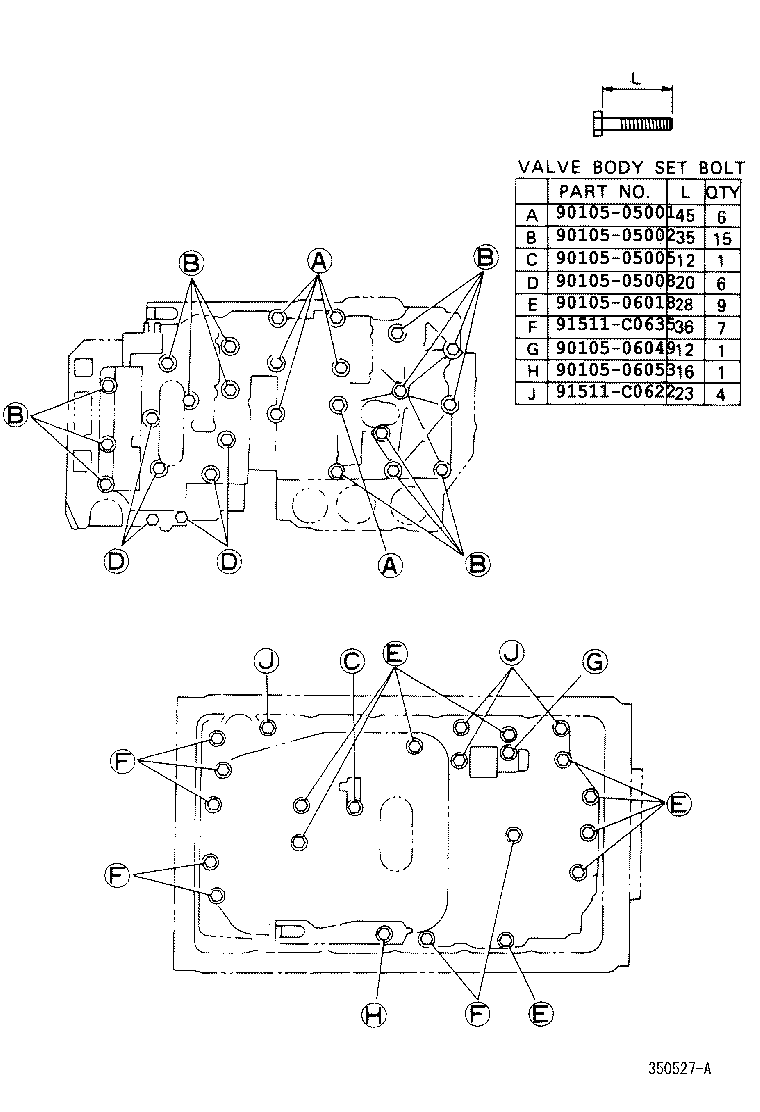 Figure 350527A