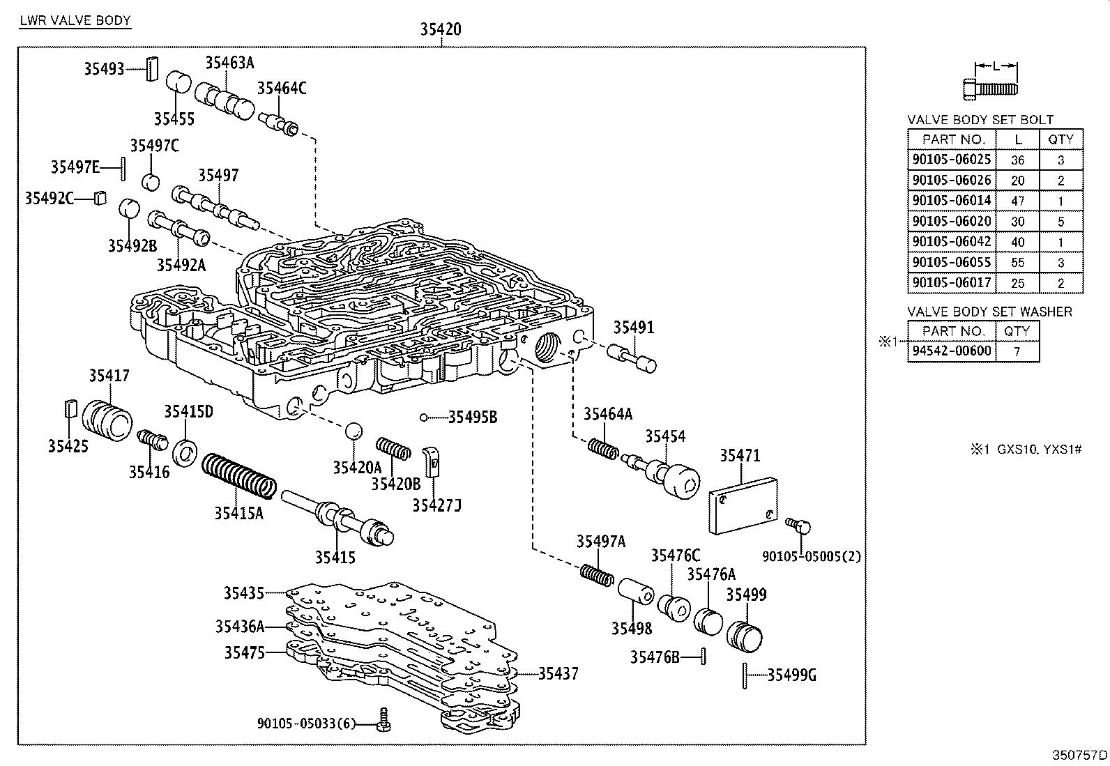 Figure 350757D