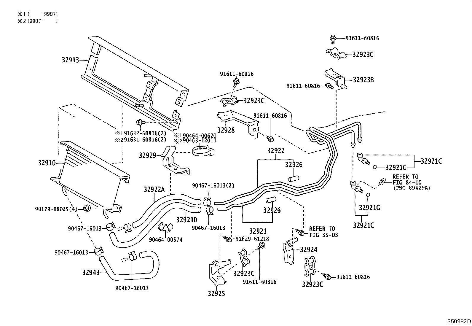 Figure 350982D