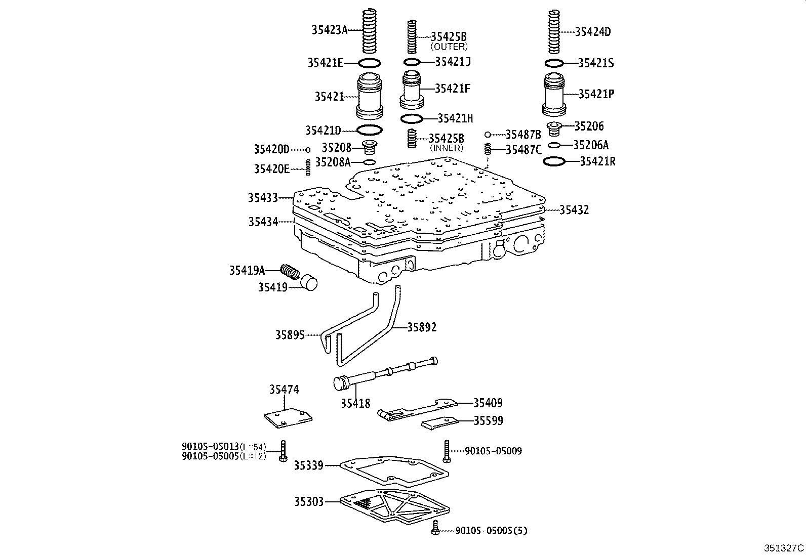 Figure 351327C