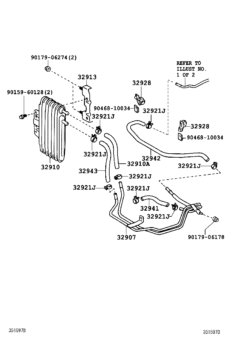 Figure 351597D