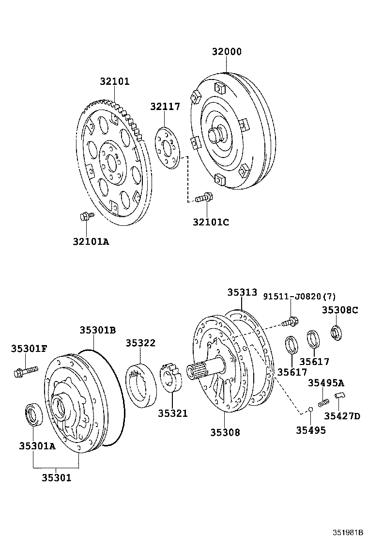 Figure 351981B