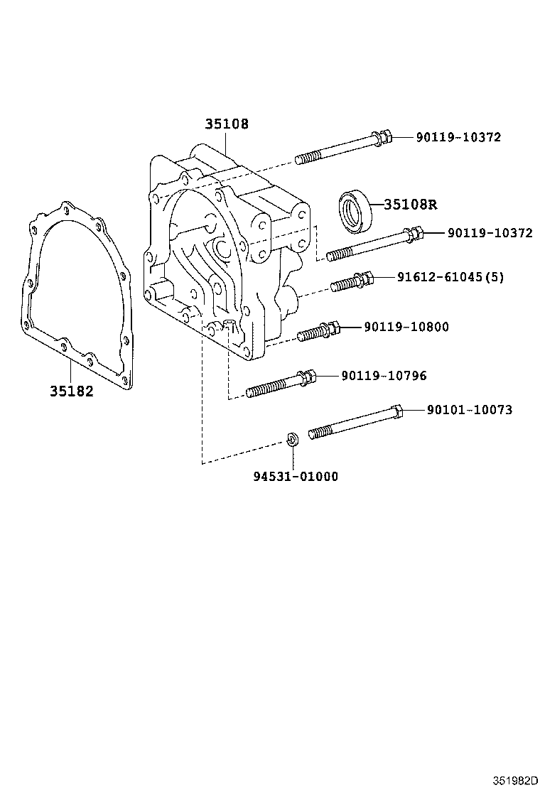 Figure 351982D
